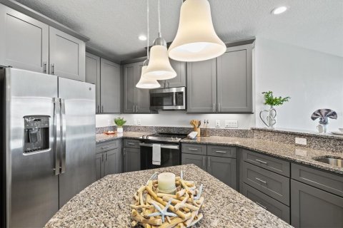 Copropriété à vendre à Bradenton, Floride: 2 chambres, 153.29 m2 № 1911510 - photo 12