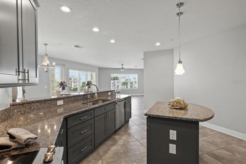 Copropriété à vendre à Bradenton, Floride: 2 chambres, 153.29 m2 № 1911510 - photo 13