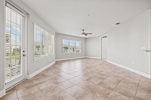 Copropriété à vendre à Bradenton, Floride: 2 chambres, 153.29 m2 № 1911510 - photo 20