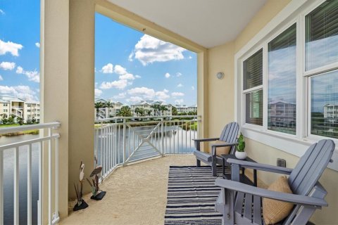 Copropriété à vendre à Bradenton, Floride: 2 chambres, 153.29 m2 № 1911510 - photo 26