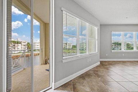 Copropriété à vendre à Bradenton, Floride: 2 chambres, 153.29 m2 № 1911510 - photo 23