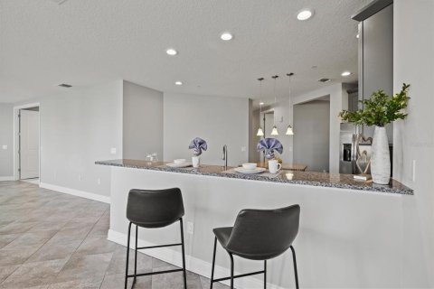 Copropriété à vendre à Bradenton, Floride: 2 chambres, 153.29 m2 № 1911510 - photo 16