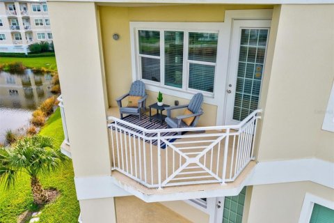 Copropriété à vendre à Bradenton, Floride: 2 chambres, 153.29 m2 № 1911510 - photo 4