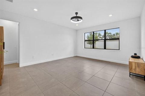 House in MAGNOLIA RANCH in Bradenton, Florida 4 bedrooms, 171.87 sq.m. № 1845267 - photo 17