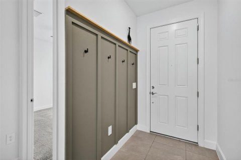 House in MAGNOLIA RANCH in Bradenton, Florida 4 bedrooms, 171.87 sq.m. № 1845267 - photo 6