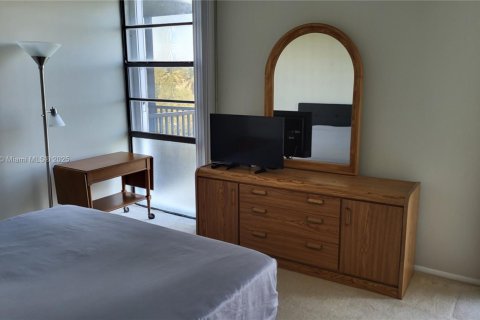 Condo in Aventura, Florida, 2 bedrooms  № 1588218 - photo 21