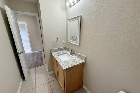 Casa en venta en Orlando, Florida, 6 dormitorios, 328.04 m2 № 1659185 - foto 17
