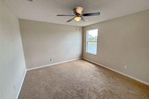 Casa en venta en Orlando, Florida, 6 dormitorios, 328.04 m2 № 1659185 - foto 18