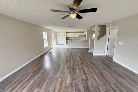 Casa en venta en Orlando, Florida, 6 dormitorios, 328.04 m2 № 1659185 - foto 27