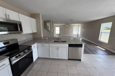 Casa en venta en Orlando, Florida, 6 dormitorios, 328.04 m2 № 1659185 - foto 23