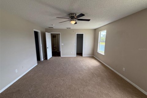 Casa en venta en Orlando, Florida, 6 dormitorios, 328.04 m2 № 1659185 - foto 5