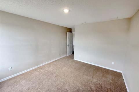 Casa en venta en Orlando, Florida, 6 dormitorios, 328.04 m2 № 1659185 - foto 11