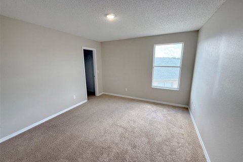 Casa en venta en Orlando, Florida, 6 dormitorios, 328.04 m2 № 1659185 - foto 10