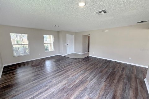 Casa en venta en Orlando, Florida, 6 dormitorios, 328.04 m2 № 1659185 - foto 21