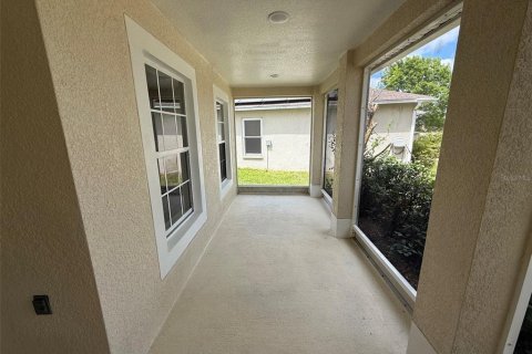 Casa en venta en Orlando, Florida, 6 dormitorios, 328.04 m2 № 1659185 - foto 19