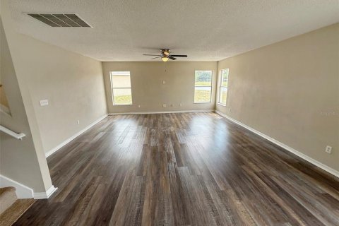 Casa en venta en Orlando, Florida, 6 dormitorios, 328.04 m2 № 1659185 - foto 26