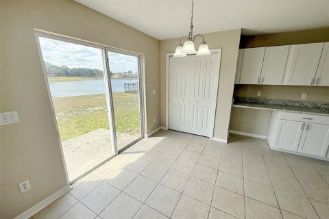 Casa en venta en Orlando, Florida, 6 dormitorios, 328.04 m2 № 1659185 - foto 25