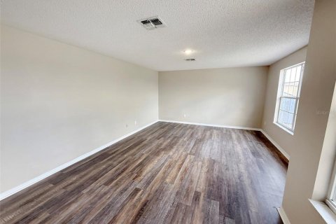 Casa en venta en Orlando, Florida, 6 dormitorios, 328.04 m2 № 1659185 - foto 2