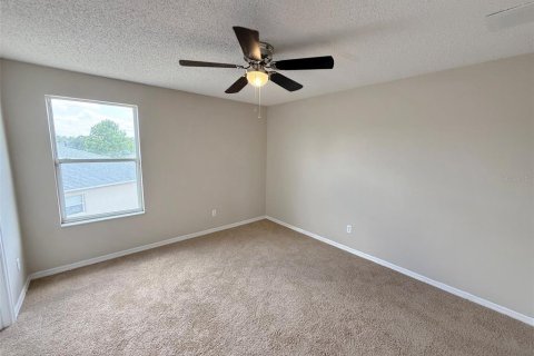 Casa en venta en Orlando, Florida, 6 dormitorios, 328.04 m2 № 1659185 - foto 14
