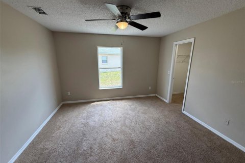 Casa en venta en Orlando, Florida, 6 dormitorios, 328.04 m2 № 1659185 - foto 28