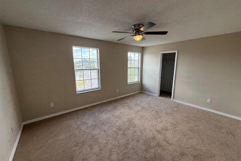 Casa en venta en Orlando, Florida, 6 dormitorios, 328.04 m2 № 1659185 - foto 8