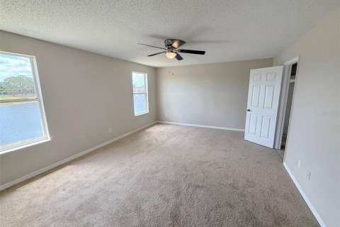 Casa en venta en Orlando, Florida, 6 dormitorios, 328.04 m2 № 1659185 - foto 4