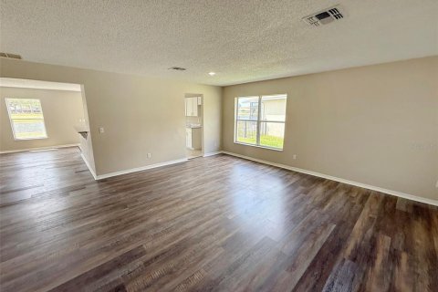 Casa en venta en Orlando, Florida, 6 dormitorios, 328.04 m2 № 1659185 - foto 20
