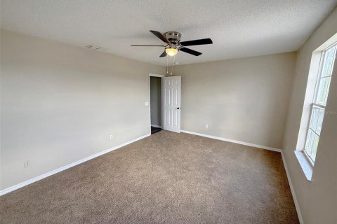 Casa en venta en Orlando, Florida, 6 dormitorios, 328.04 m2 № 1659185 - foto 9