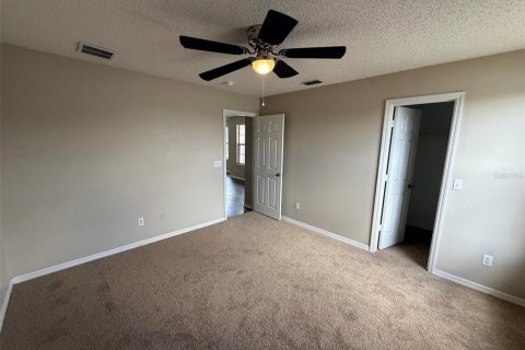 Casa en venta en Orlando, Florida, 6 dormitorios, 328.04 m2 № 1659185 - foto 15