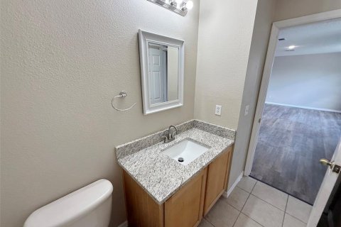 Casa en venta en Orlando, Florida, 6 dormitorios, 328.04 m2 № 1659185 - foto 13