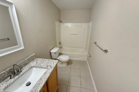 Casa en venta en Orlando, Florida, 6 dormitorios, 328.04 m2 № 1659185 - foto 16