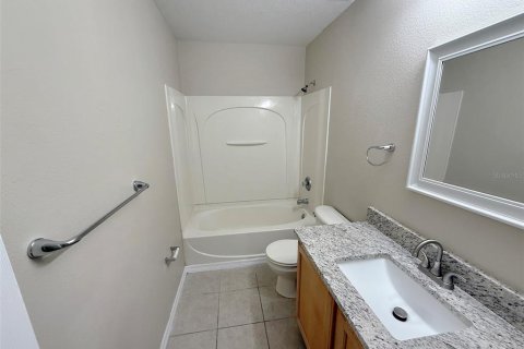 Casa en venta en Orlando, Florida, 6 dormitorios, 328.04 m2 № 1659185 - foto 12
