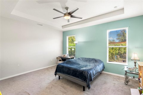 Casa en venta en Deltona, Florida, 4 dormitorios, 212.93 m2 № 2385766 - foto 22
