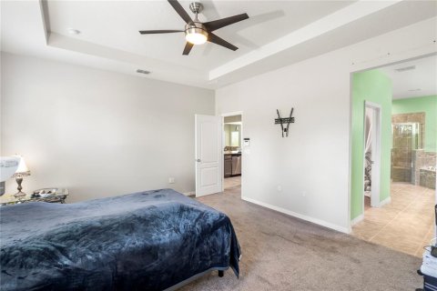 Casa en venta en Deltona, Florida, 4 dormitorios, 212.93 m2 № 2385766 - foto 21