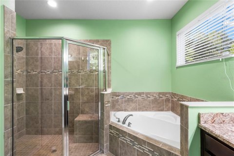Casa en venta en Deltona, Florida, 4 dormitorios, 212.93 m2 № 2385766 - foto 25