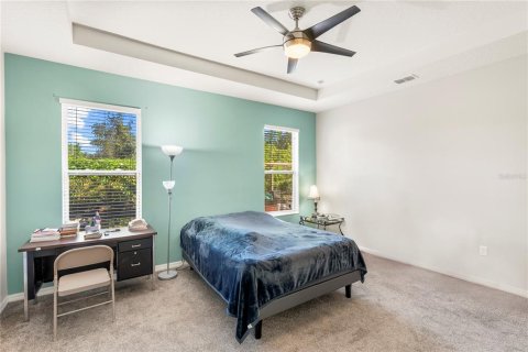 Casa en venta en Deltona, Florida, 4 dormitorios, 212.93 m2 № 2385766 - foto 23