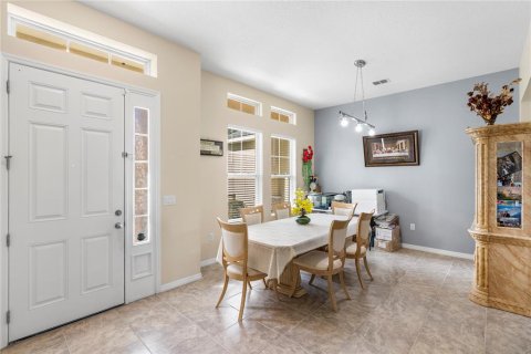 Casa en venta en Deltona, Florida, 4 dormitorios, 212.93 m2 № 2385766 - foto 16