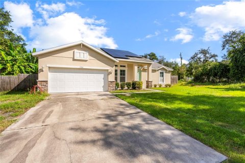 Casa en venta en Deltona, Florida, 4 dormitorios, 212.93 m2 № 2385766 - foto 27