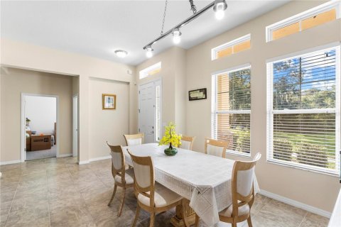 Casa en venta en Deltona, Florida, 4 dormitorios, 212.93 m2 № 2385766 - foto 15