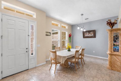 Casa en venta en Deltona, Florida, 4 dormitorios, 212.93 m2 № 2385766 - foto 17