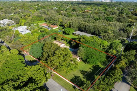 Villa ou maison à vendre à Pinecrest, Floride: 3 chambres, 299.42 m2 № 2017377 - photo 3