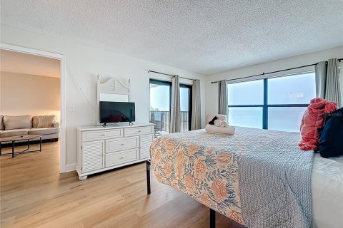 Condominio en venta en Madeira Beach, Florida, 2 dormitorios, 95.69 m2 № 1720212 - foto 23