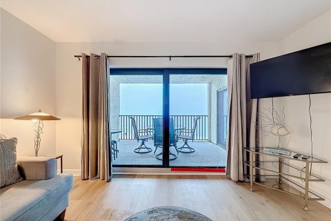 Condominio en venta en Madeira Beach, Florida, 2 dormitorios, 95.69 m2 № 1720212 - foto 21
