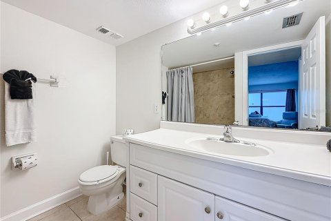 Condominio en venta en Madeira Beach, Florida, 2 dormitorios, 95.69 m2 № 1720212 - foto 27