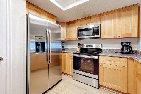 Condominio en venta en Madeira Beach, Florida, 2 dormitorios, 95.69 m2 № 1720212 - foto 6