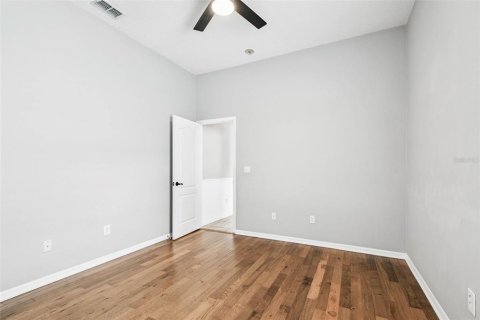 Casa en venta en Land O' Lakes, Florida, 4 dormitorios, 233.93 m2 № 1907743 - foto 30