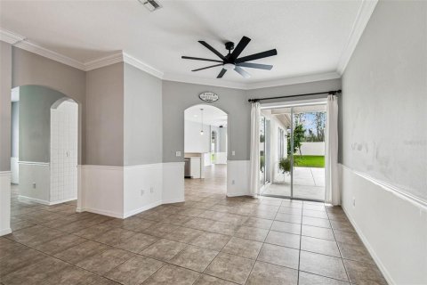 Casa en venta en Land O' Lakes, Florida, 4 dormitorios, 233.93 m2 № 1907743 - foto 6