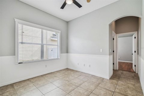 Casa en venta en Land O' Lakes, Florida, 4 dormitorios, 233.93 m2 № 1907743 - foto 20