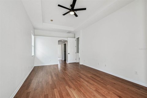 Casa en venta en Land O' Lakes, Florida, 4 dormitorios, 233.93 m2 № 1907743 - foto 8