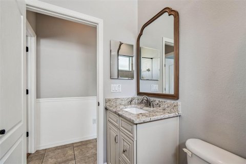 Casa en venta en Land O' Lakes, Florida, 4 dormitorios, 233.93 m2 № 1907743 - foto 26